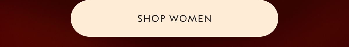 Shop Women