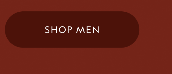 Shop Men