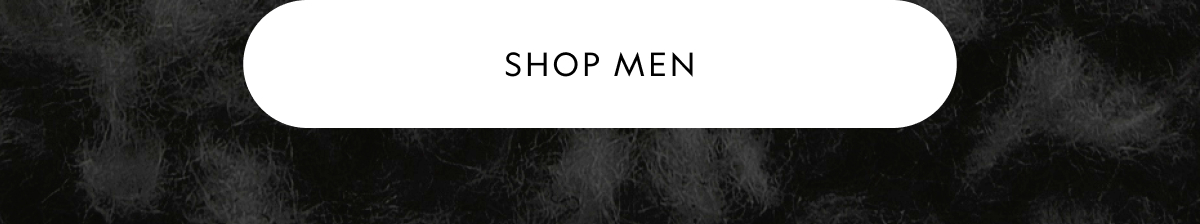 Shop Men