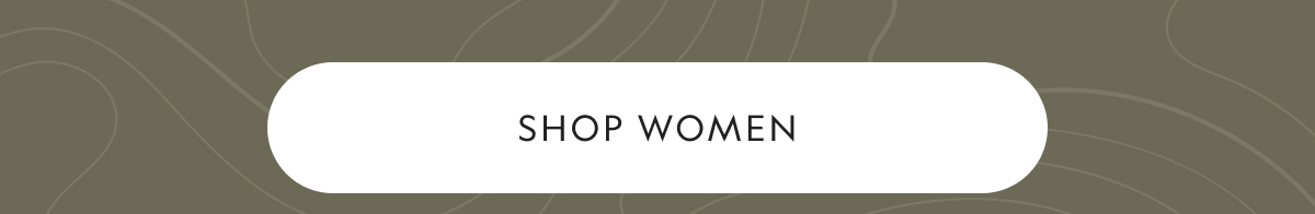 Shop Women