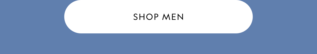 Shop Men