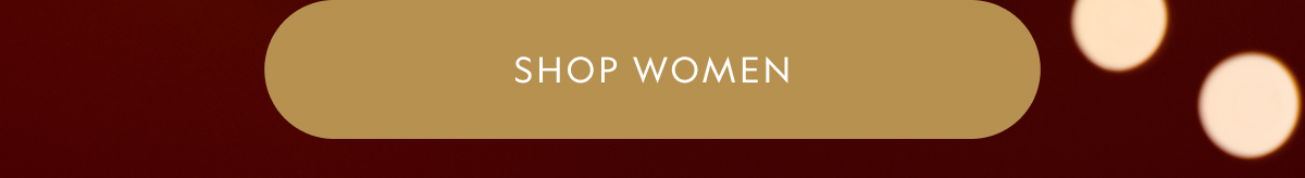 Shop Women