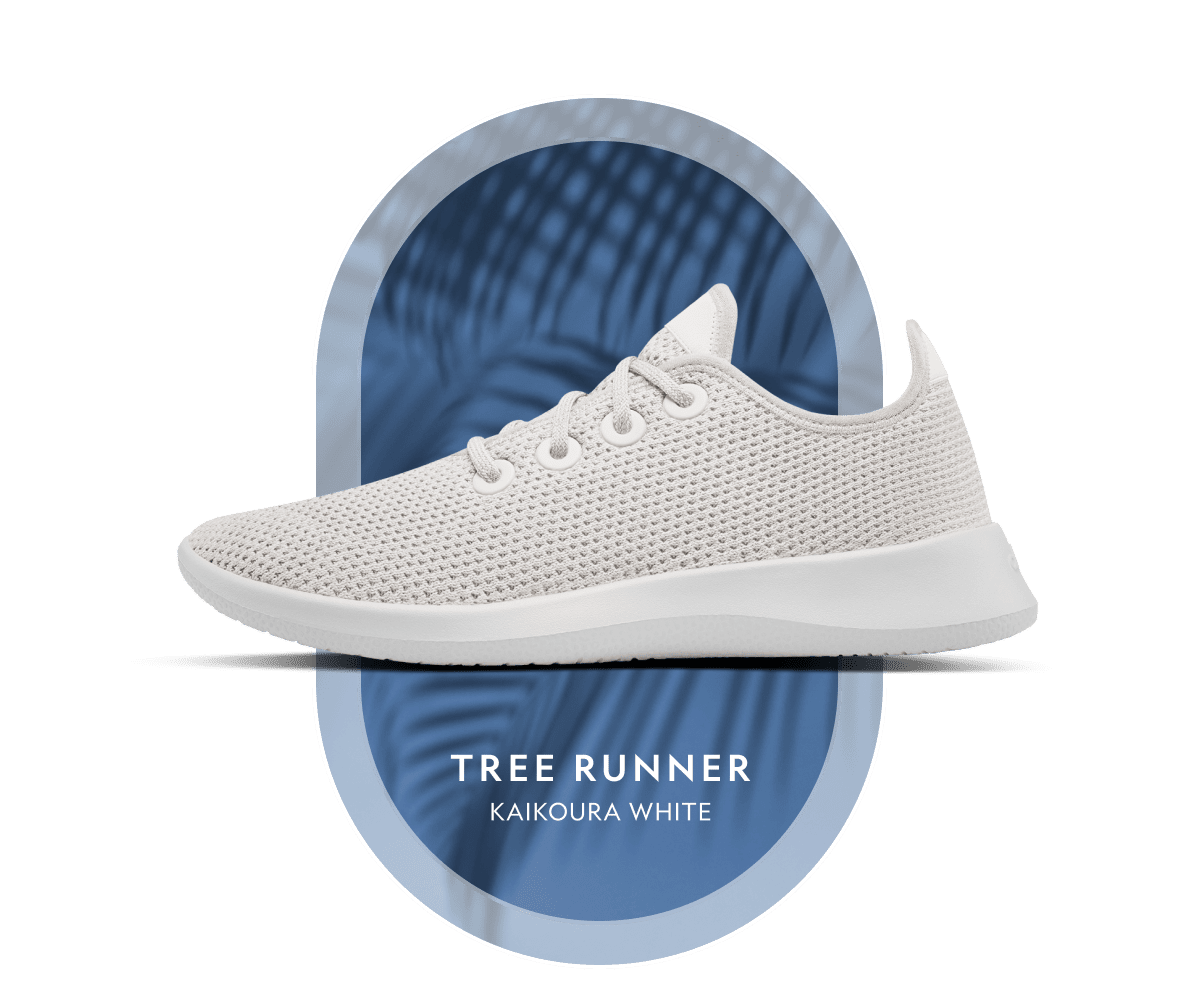 Tree Runner