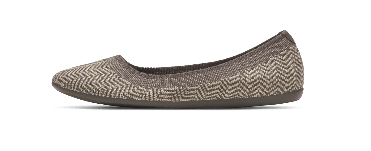 Tree Breezer