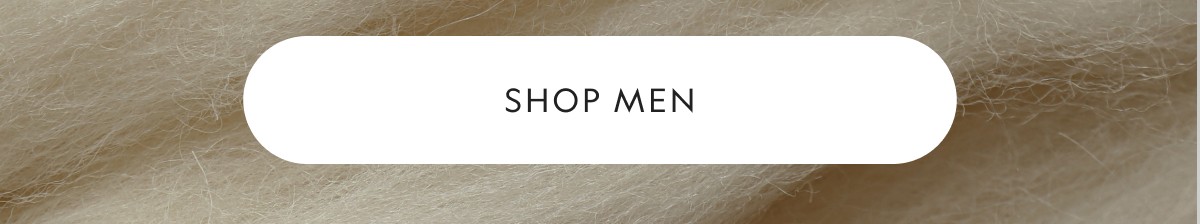 Shop Men
