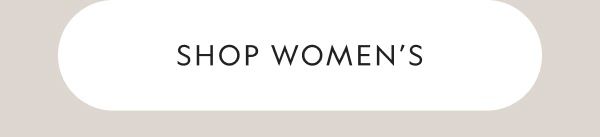 Shop Women
