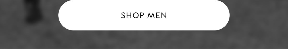 Shop Men
