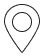 Location Icon