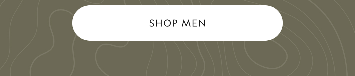 Shop Men