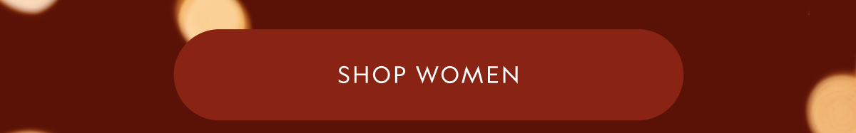 Shop Women