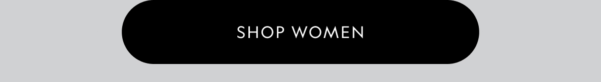 Shop Women
