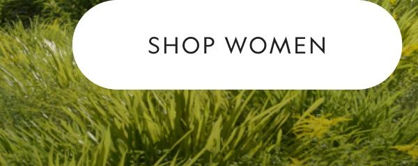 Shop Women