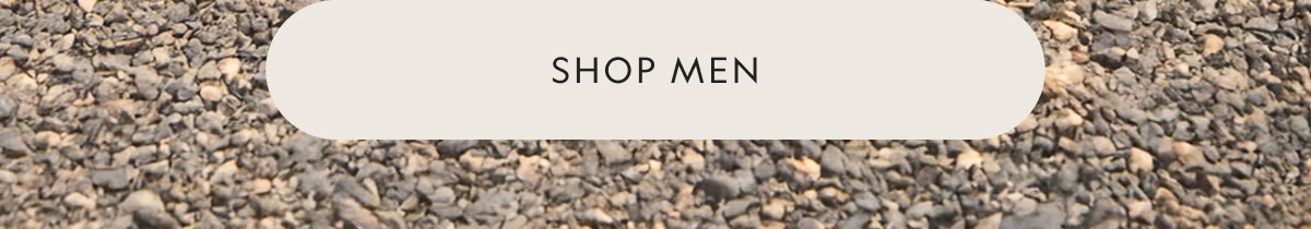 Shop Men