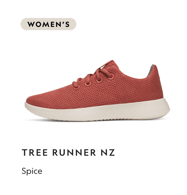 Tree Runner NZ