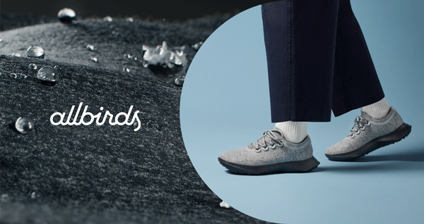 The Wet-Weather Collection