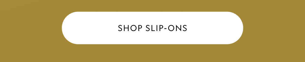 Shop Slip-Ons