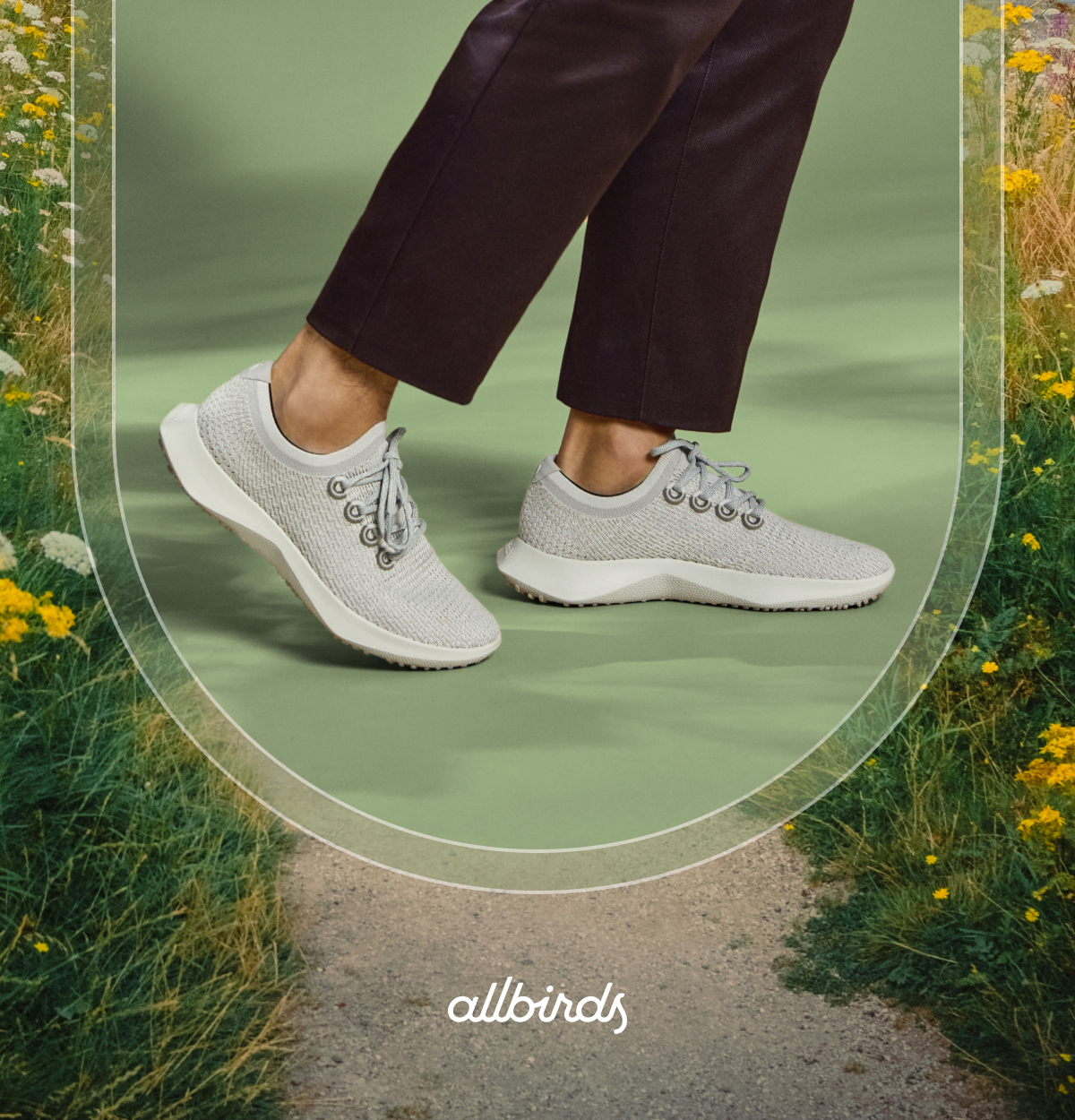 Allbirds Tree Dasher 2