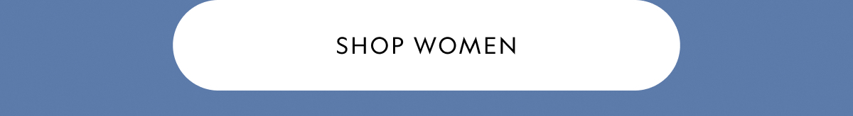 Shop Women