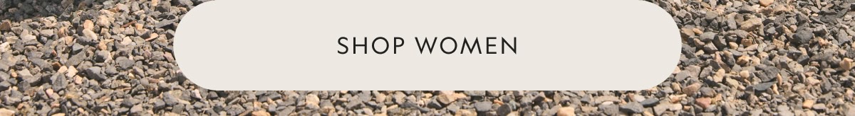 Shop Women