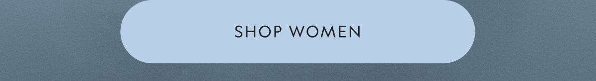 Shop Women