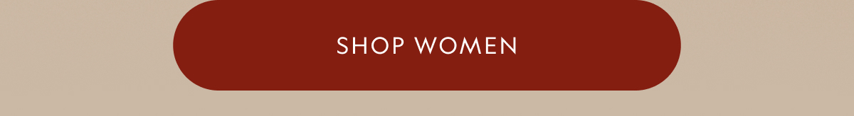 Shop Women