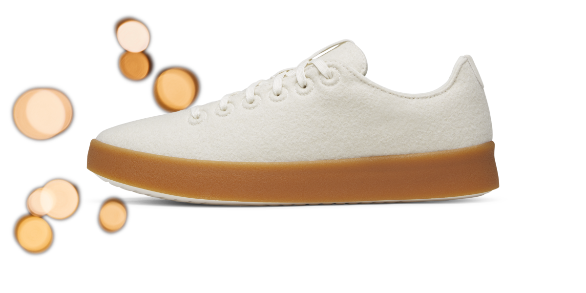 Wool Cruiser Select