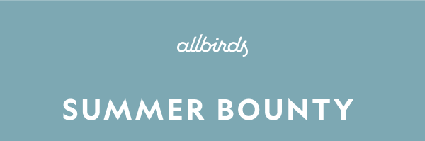 Allbirds Logo