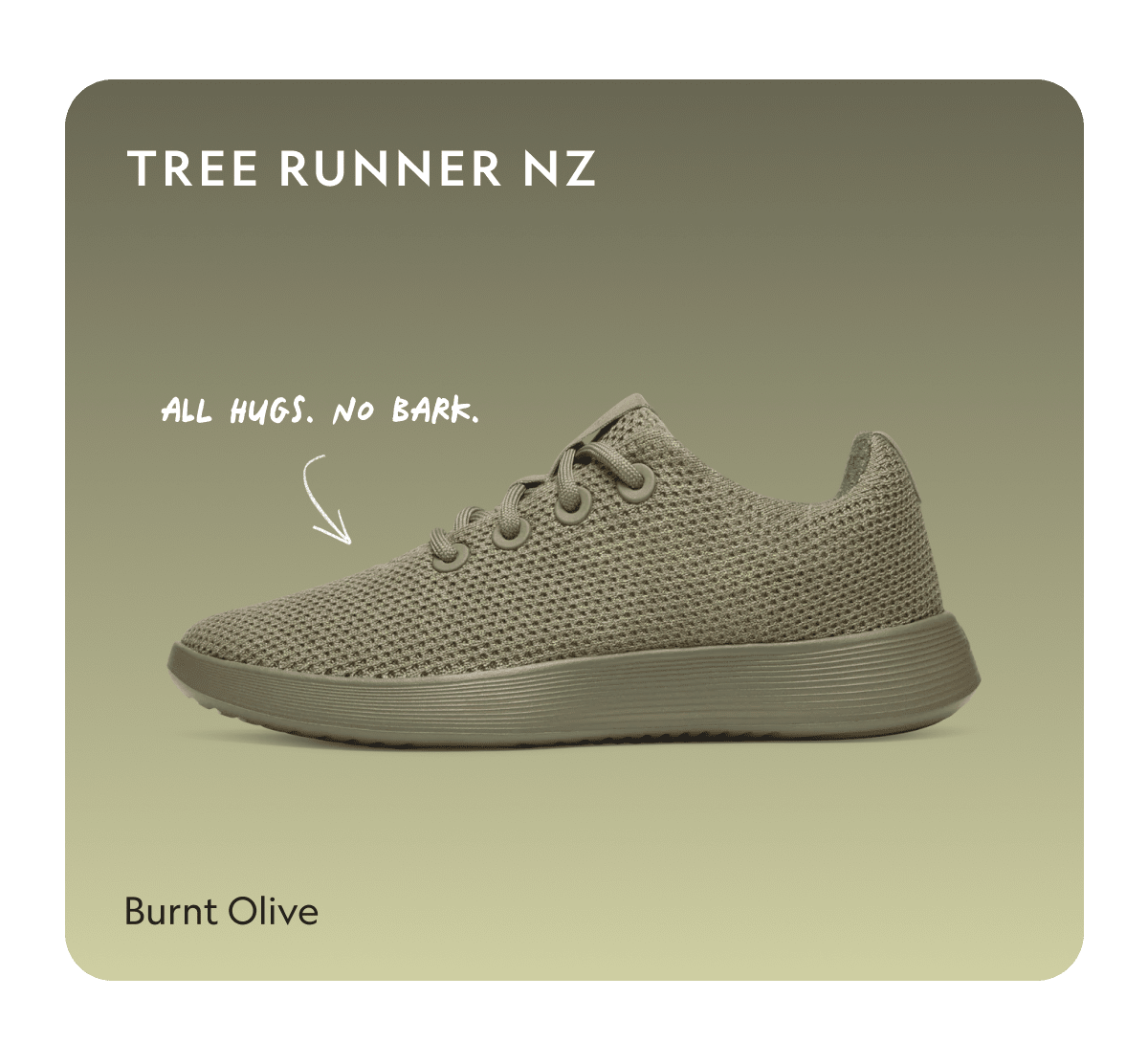 Tree Runner NZ