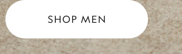 Shop Men
