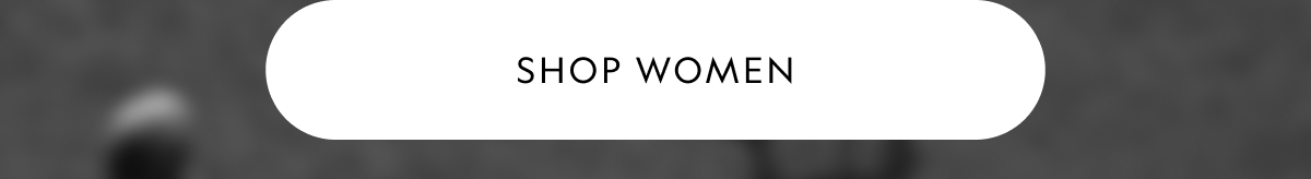 Shop Women