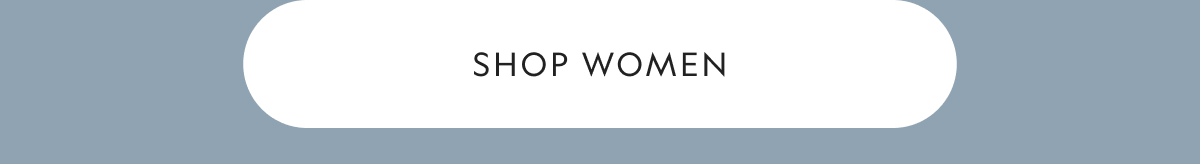 Shop Women