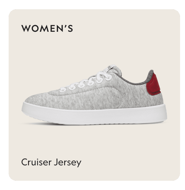 Varsity Airy