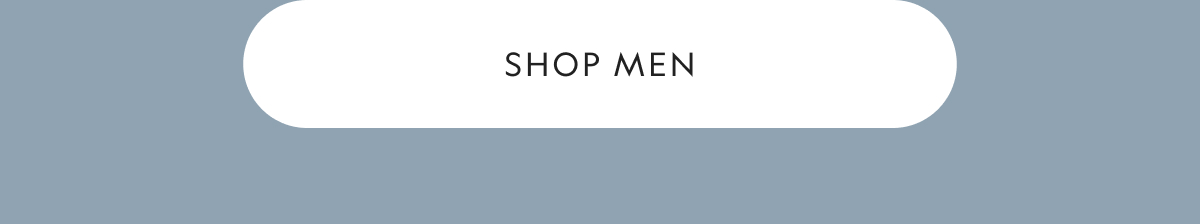 Shop Men