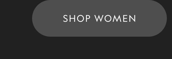 Shop Women