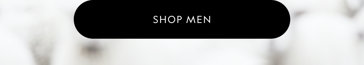 Shop Men