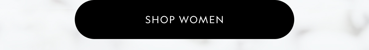 Shop Women