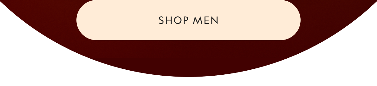 Shop Men