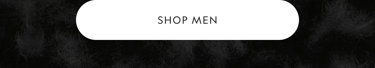 Shop Men