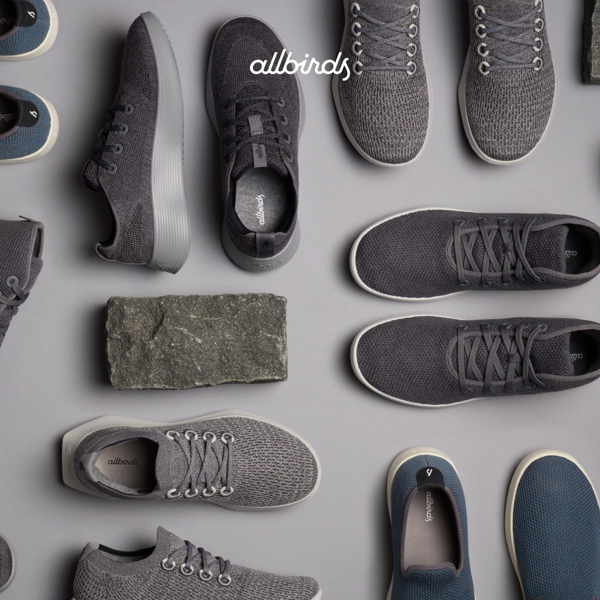 Allbirds