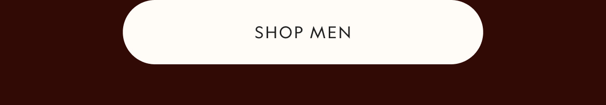 Shop Men