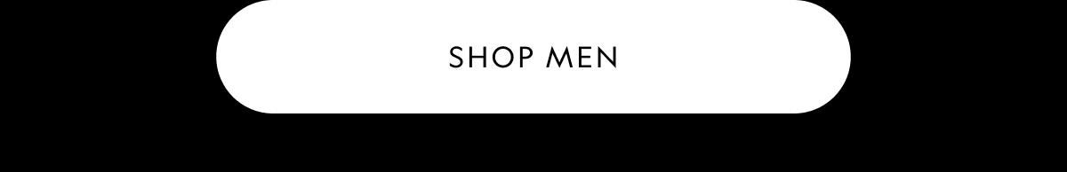 Shop Men