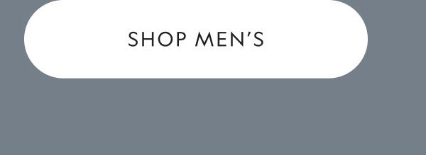 Shop Men