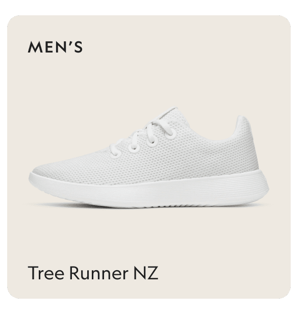 Tree Runner NZ