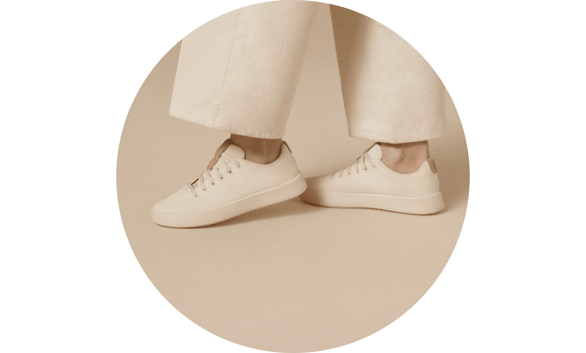 The Corduroy Collection