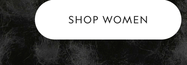 Shop Women
