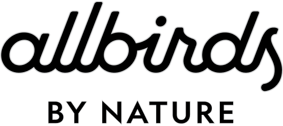 Allbirds by Nature