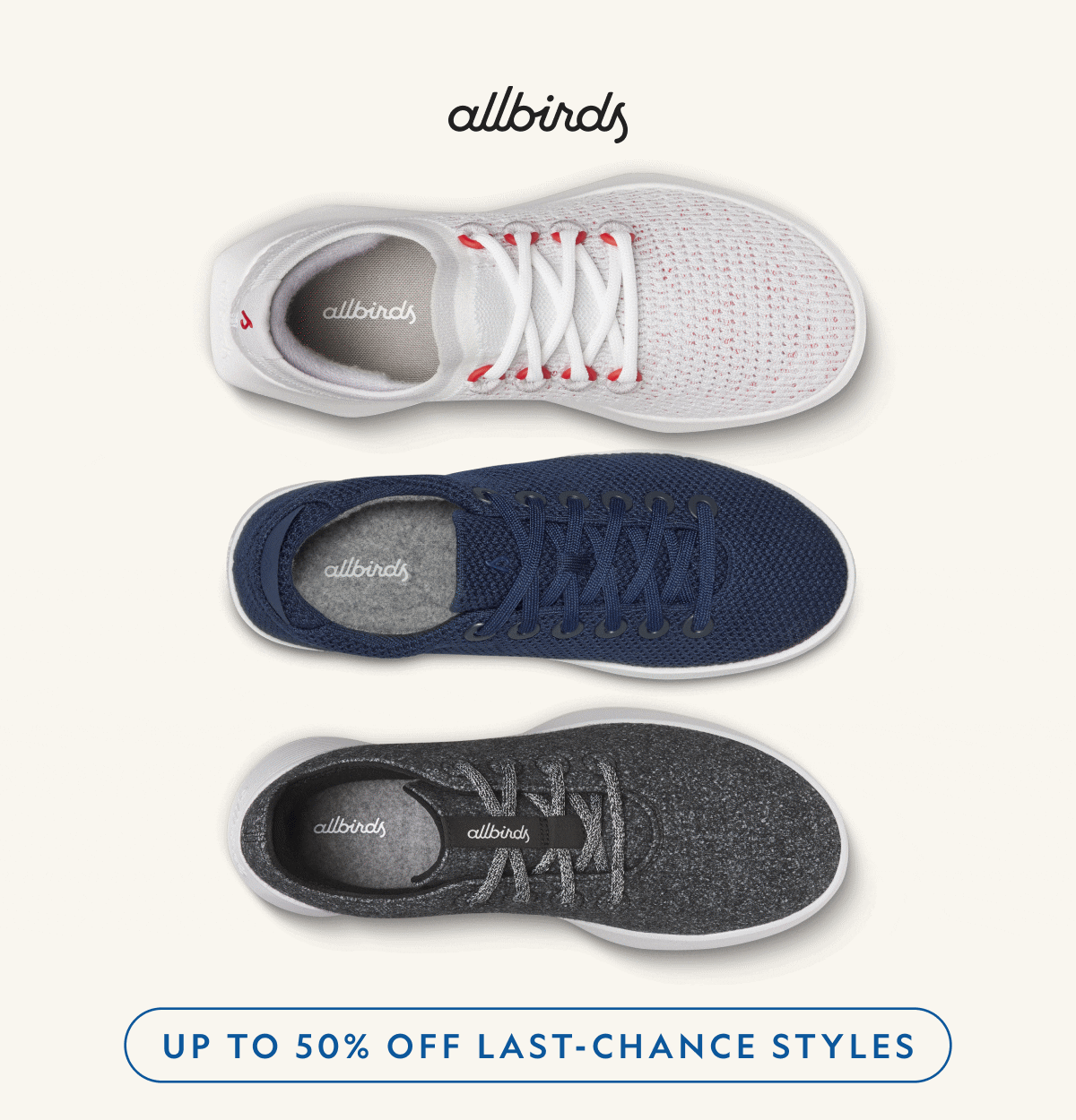 Forth Of July Sale