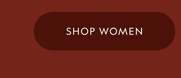 Shop Women