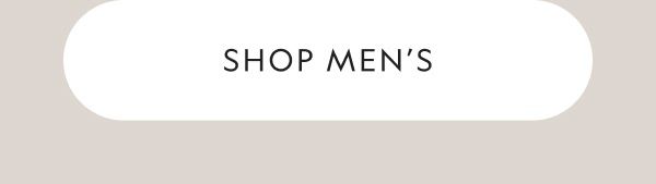 Shop Men