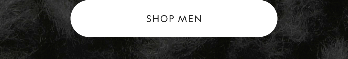 Shop Men